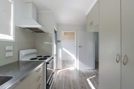 Photo of property in 59a Claude Street, Fairfield, Hamilton, 3214