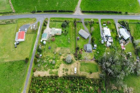Photo of property in 368 Waerenga Road, Te Kauwhata, 3781