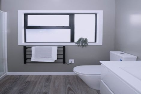 Photo of property in 15/15 Brook Street, Waiwhetu, Lower Hutt, 5010