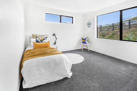 Photo of property in 7 Oku Close, Hillcrest, Hamilton, 3216