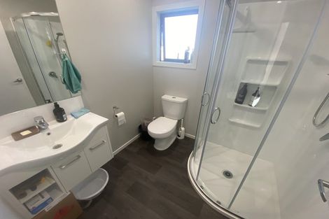 Photo of property in 1/12 Keitha Place, Glenview, Hamilton, 3206