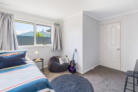 Photo of property in 51 Wishart Crescent, Cromwell, 9310