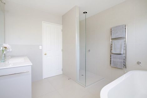 Photo of property in 23a Hollywood Avenue, Epsom, Auckland, 1023