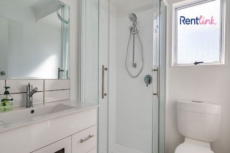 Photo of property in 8 Redmond Street, Judea, Tauranga, 3110