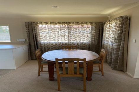 Photo of property in Brown Acre, 46/53 Parker Street, Motueka, 7120