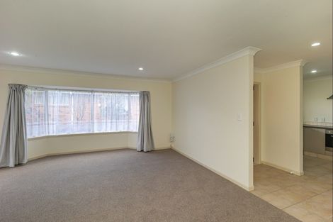 Photo of property in 18a Reeve Street, Levin, 5510