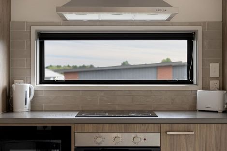 Photo of property in 99 Sentinel Avenue, Omokoroa, 3114