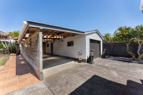 Photo of property in 8 Routley Crescent, Elderslea, Upper Hutt, 5018