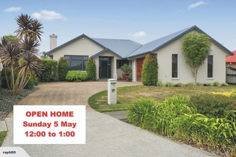 Photo of property in 30 Oaklands Drive, Cambridge, 3434