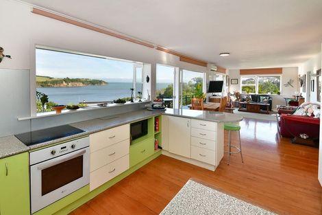 Photo of property in 76a Shakespear Road, Army Bay, Whangaparaoa, 0930
