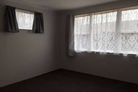 Photo of property in 1/34a Parr Road South, Point Chevalier, Auckland, 1025