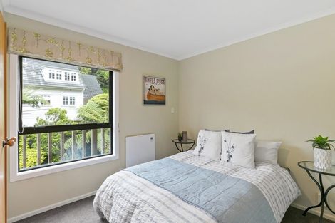 Photo of property in 72 Calcutta Street, Khandallah, Wellington, 6035