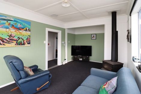 Photo of property in 12 Orwell Street, Oamaru, 9400