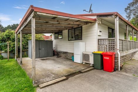 Photo of property in 49 Leinster Avenue, Raumati South, Paraparaumu, 5032
