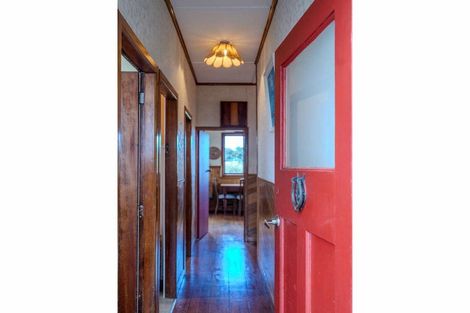 Photo of property in 330 Otaha Road, Kaeo, Kerikeri, 0295