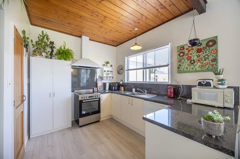 Photo of property in 12-14 Gordon Street, Dargaville, 0310