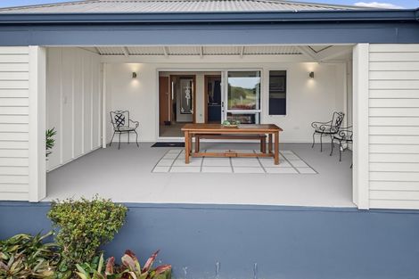 Photo of property in 254 Gorge Road, Maungaturoto, 0588
