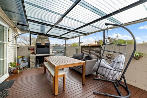 Photo of property in 319 Fraser Street, Te Awamutu, 3800