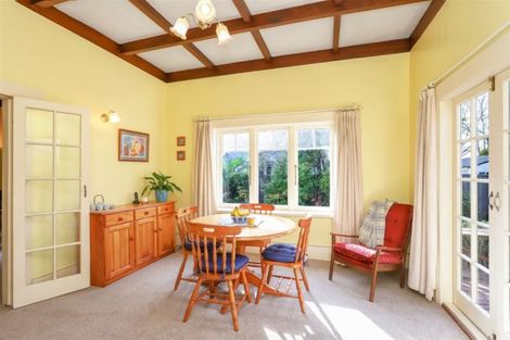 Photo of property in 12 Thames Street, Claudelands, Hamilton, 3214