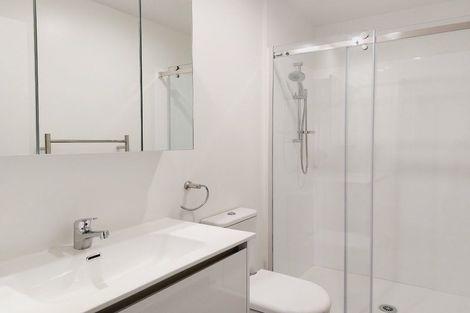 Photo of property in 30 Long George Drive, Totara Park, 2019