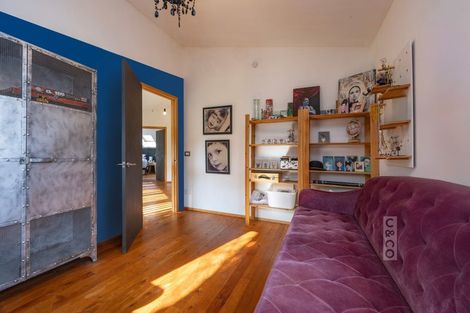 Photo of property in 45 Arthur Street, Riverhead, 0820