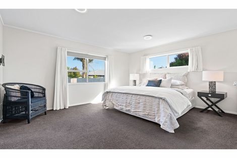 Photo of property in 16b Insley Street, Mangawhai, 0505