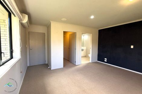 Photo of property in 13 Lancewood Court, Matamata, 3400