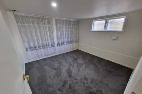 Photo of property in 2/523 Weymouth Road, Weymouth, Auckland, 2103