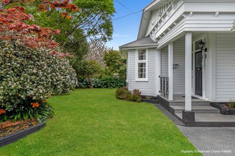 Photo of property in 10 Jellicoe Street, Whanganui East, Whanganui, 4500