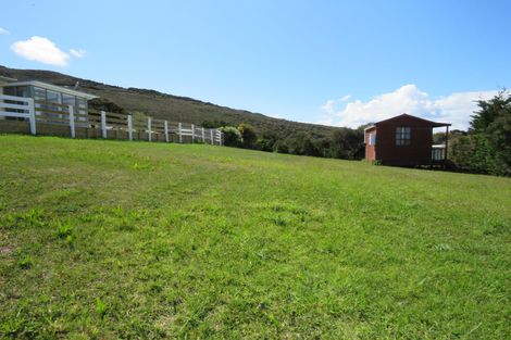 Photo of property in 12 Te Ahu Place, Karikari Peninsula, Kaitaia, 0483