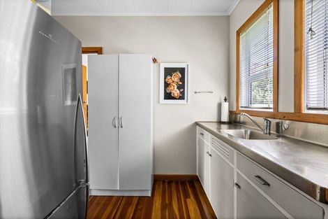 Photo of property in 308 Brookfields Road, Meeanee, Napier, 4183