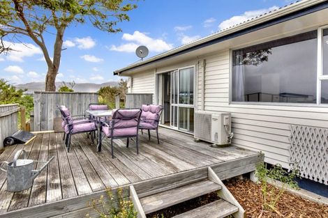 Photo of property in 51a Toru Road, Paraparaumu Beach, Paraparaumu, 5032