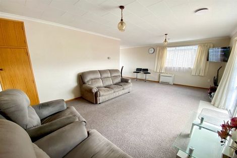 Photo of property in 59b James Street, Balclutha, 9230