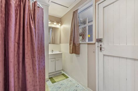 Photo of property in 54 Steven Street, Mangere East, Auckland, 2024