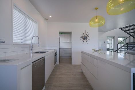 Photo of property in 64 Buffalo Beach Road, Whitianga, 3510