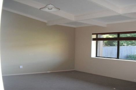 Photo of property in 354 Ohaupo Road, Glenview, Hamilton, 3206