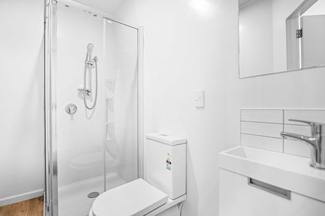 Photo of property in 246 Hoon Hay Road, Hoon Hay, Christchurch, 8025