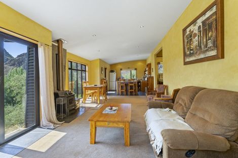 Photo of property in 9 Taylor Place, Alexandra, 9320