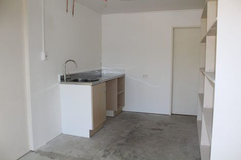 Photo of property in 268 Aucks Road, Okiato, Russell, 0272