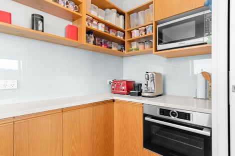 Photo of property in 3 Claude Street, Mangawhai Heads, Mangawhai, 0505