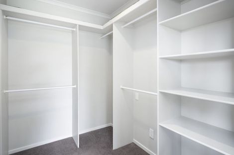 Photo of property in 30 Bushlands Park Drive, Albany, Auckland, 0632