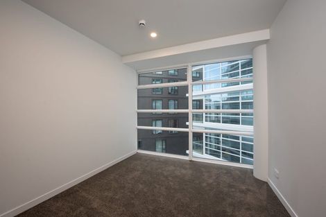 Photo of property in Pinnacle Apartments, W804/160 Victoria Street, Te Aro, Wellington, 6011