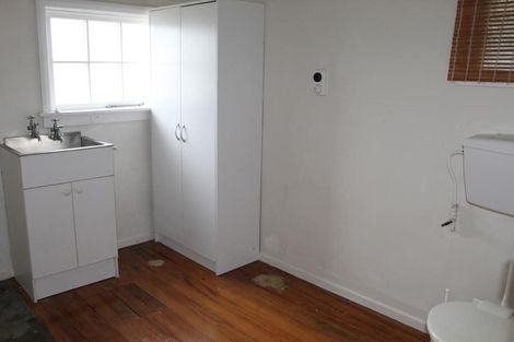 Photo of property in 21 Karamu Avenue, Takaro, Palmerston North, 4410