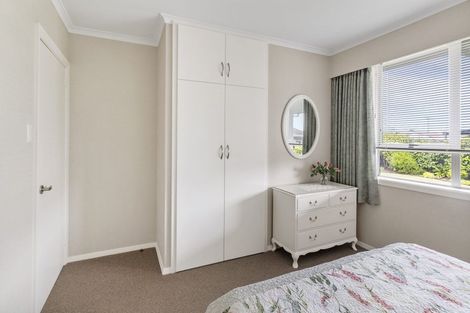 Photo of property in 15 Arun Street, Marchwiel, Timaru, 7910