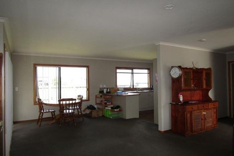 Photo of property in 20 The Grove, Nukuhau, Taupo, 3330