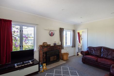 Photo of property in 19 Stratford Street, Blenheim, 7201
