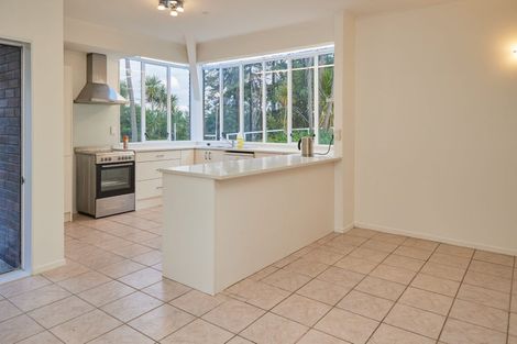 Photo of property in 150 Nixon Road, Taupaki, Henderson, 0782