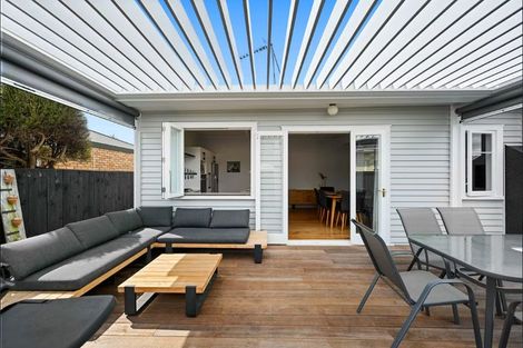 Photo of property in 18 Rata Street, Maeroa, Hamilton, 3200