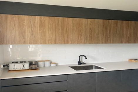 Photo of property in 8 Pukemarino Road, Waimauku, 0812