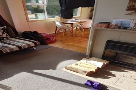 Photo of property in 41 Hindmarsh Street, Johnsonville, Wellington, 6037